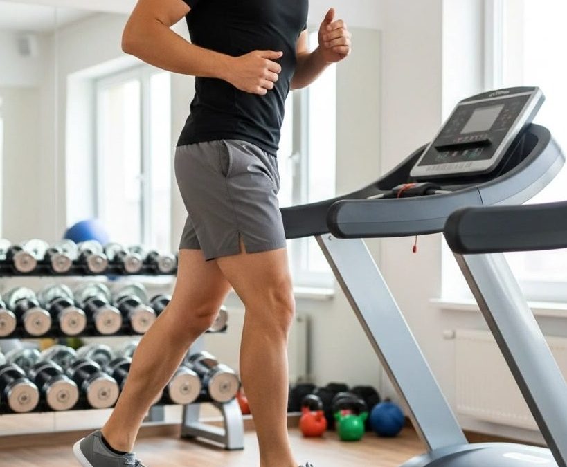 Comfortable Shoes for Every Activity: A Selection Guide